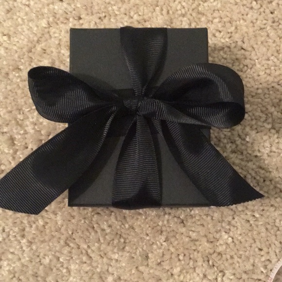 Brand new, in box Kay Jewelers necklace. - Picture 4 of 4